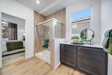 3024 Bristlecone Ln - Photo 12