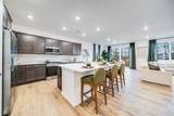 3024 Bristlecone Ln - Photo 5