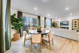 3024 Bristlecone Ln - Photo 6