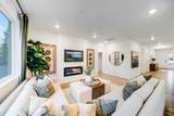 3024 Bristlecone Ln - Photo 8