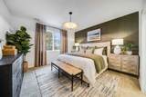 3024 Bristlecone Ln - Photo 10