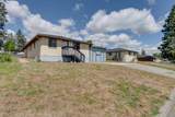 1514 3rd St - Photo 2