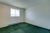 1514 3rd St - Photo 13