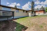 1514 3rd St - Photo 16