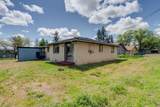 1514 3rd St - Photo 17