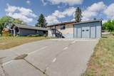 1514 3rd St - Photo 3