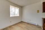 1514 3rd St - Photo 7