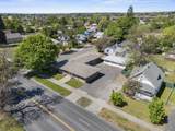 2203 Mission Ave - Photo 2