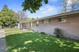 2203 Mission Ave - Photo 11
