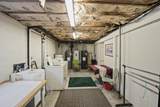 2203 Mission Ave - Photo 12