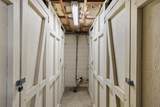 2203 Mission Ave - Photo 13