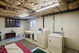2203 Mission Ave - Photo 14
