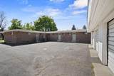 2203 Mission Ave - Photo 15