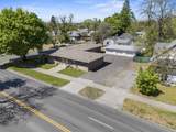 2203 Mission Ave - Photo 3