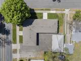 2203 Mission Ave - Photo 4