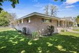 2203 Mission Ave - Photo 7