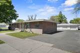 2203 Mission Ave - Photo 8