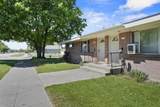 2203 Mission Ave - Photo 9