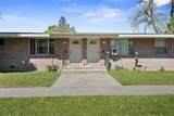 2203 Mission Ave - Photo 10