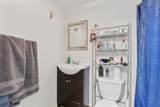 3818 Courtland Ave - Photo 14