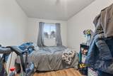 3818 Courtland Ave - Photo 15