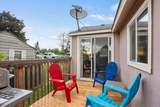 3818 Courtland Ave - Photo 17