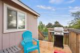 3818 Courtland Ave - Photo 18