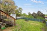 3818 Courtland Ave - Photo 19