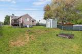 3818 Courtland Ave - Photo 20