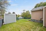 3818 Courtland Ave - Photo 21