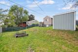 3818 Courtland Ave - Photo 22