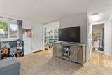 3818 Courtland Ave - Photo 7