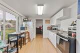 3818 Courtland Ave - Photo 9