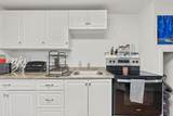 3818 Courtland Ave - Photo 10