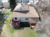 272 Alder St - Photo 11