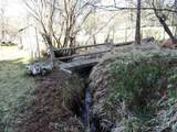 272 Alder St - Photo 12