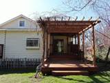 272 Alder St - Photo 13