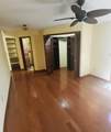 272 Alder St - Photo 14