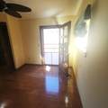 272 Alder St - Photo 15