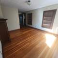 272 Alder St - Photo 16