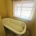 272 Alder St - Photo 17