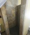 272 Alder St - Photo 18
