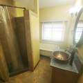 272 Alder St - Photo 19