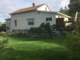 272 Alder St - Photo 20