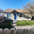 272 Alder St - Photo 3