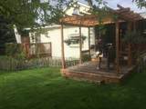 272 Alder St - Photo 21