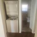 272 Alder St - Photo 23