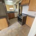 272 Alder St - Photo 24