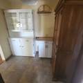 272 Alder St - Photo 25