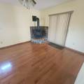 272 Alder St - Photo 27